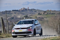 2_rally_vigneti_monferrini_11_20190313_1935452457