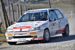 2_rally_vigneti_monferrini_13_20190313_1097772679