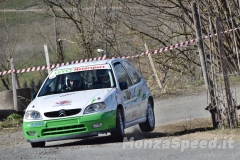 2_rally_vigneti_monferrini_18_20190313_1230423145