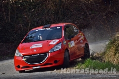 2_rally_vigneti_monferrini_19_20190313_1916814580