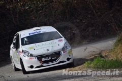2_rally_vigneti_monferrini_25_20190313_1952862254