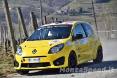 2_rally_vigneti_monferrini_26_20190313_1999053924