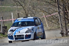 2_rally_vigneti_monferrini_32_20190313_2036782205