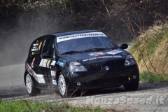 2_rally_vigneti_monferrini_33_20190313_1900371283