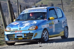 2_rally_vigneti_monferrini_34_20190313_2091253943