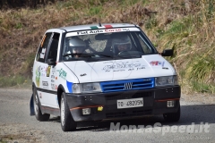2_rally_vigneti_monferrini_35_20190313_1702195652