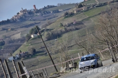 2_rally_vigneti_monferrini_36_20190313_1555443606