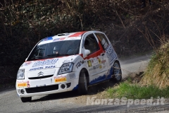 2_rally_vigneti_monferrini_37_20190313_1875771164