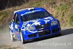 2_rally_vigneti_monferrini_3_20190313_1595701193