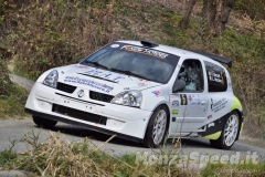2_rally_vigneti_monferrini_40_20190313_1964730542