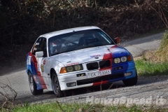 2_rally_vigneti_monferrini_41_20190313_1977494506