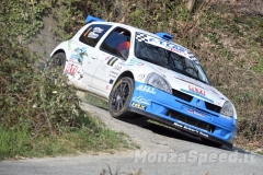 2_rally_vigneti_monferrini_42_20190313_1484650562