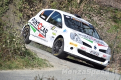 2_rally_vigneti_monferrini_43_20190313_1323636651