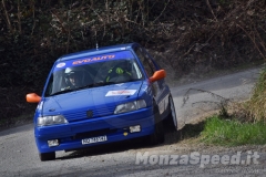 2_rally_vigneti_monferrini_44_20190313_2083683898