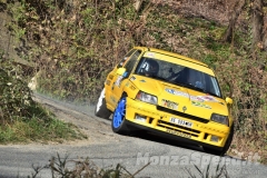 2_rally_vigneti_monferrini_48_20190313_1927705723