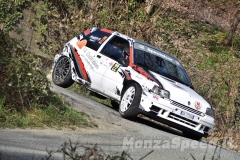 2_rally_vigneti_monferrini_49_20190313_2010051272