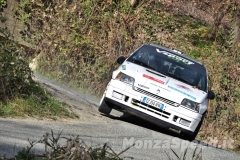 2_rally_vigneti_monferrini_50_20190313_2057598184