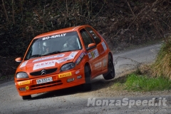 2_rally_vigneti_monferrini_51_20190313_1652348410