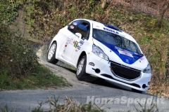 2_rally_vigneti_monferrini_54_20190313_1001331989