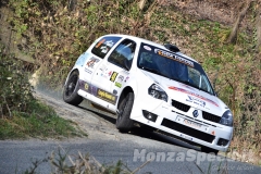 2_rally_vigneti_monferrini_61_20190313_1569451342