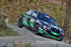 2_rally_vigneti_monferrini_69_20190313_1906726857