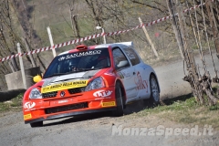 2_rally_vigneti_monferrini_77_20190313_1742074801