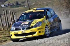 2_rally_vigneti_monferrini_83_20190313_1716818673
