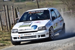2_rally_vigneti_monferrini_85_20190313_1898703486