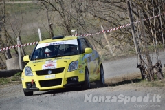 2_rally_vigneti_monferrini_98_20190313_1458019436