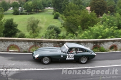 31_bologna-raticosa_17_20190801_1650891701