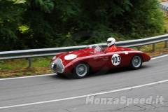 31_bologna-raticosa_24_20190801_1740990082