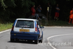 31_bologna-raticosa_39_20190801_1700279939