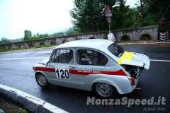 31_bologna-raticosa_52_20190801_1005019853