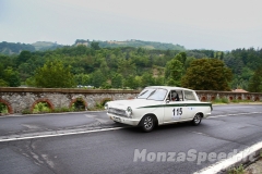 31_bologna-raticosa_53_20190801_1727277512