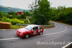 31_bologna-raticosa_5_20190801_1593141750