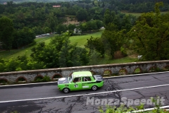 31_bologna-raticosa_68_20190801_1263453461