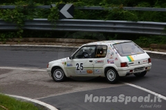 31_bologna-raticosa_82_20190801_1339599837