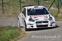 31_rally_del_tartufo_10_20190402_1830429912