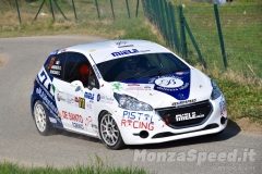 31_rally_del_tartufo_12_20190402_2061973888