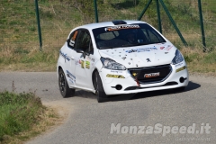 31_rally_del_tartufo_13_20190402_1889996927