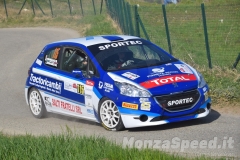 31_rally_del_tartufo_15_20190402_1658510587
