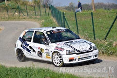 31_rally_del_tartufo_16_20190402_1410956667