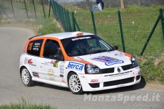 31_rally_del_tartufo_18_20190402_1124484872