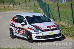 31_rally_del_tartufo_19_20190402_1467327119