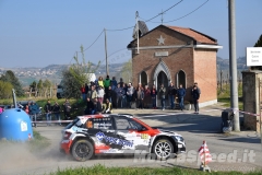 31_rally_del_tartufo_1_20190402_1011239098