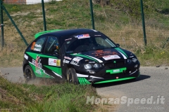 31_rally_del_tartufo_21_20190402_1137949688