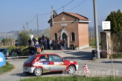 31_rally_del_tartufo_22_20190402_1254377900