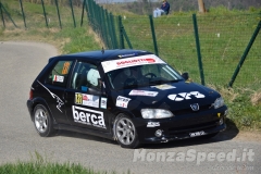 31_rally_del_tartufo_23_20190402_1413728878