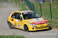 31_rally_del_tartufo_24_20190402_1926370813