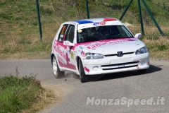 31_rally_del_tartufo_25_20190402_1747047090